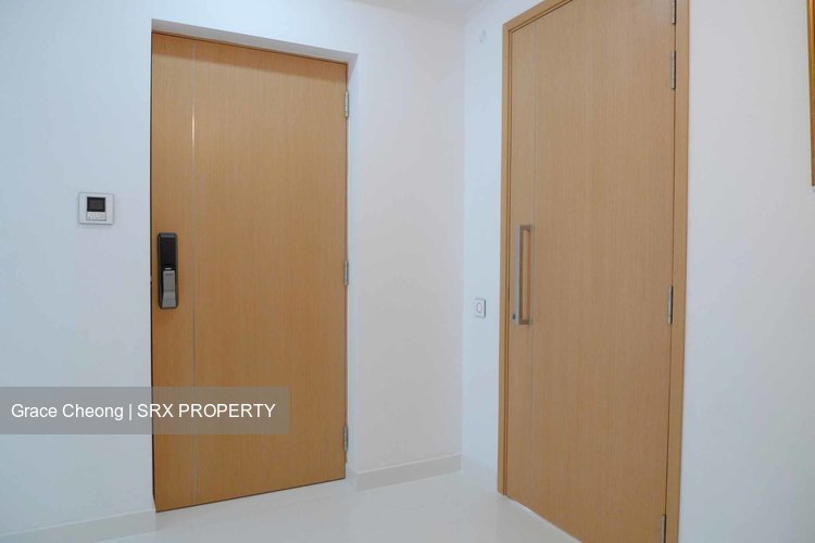 Onze @ Tanjong Pagar (D2), Apartment #206257131